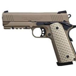 R&eacute;plique TOKYO MARUI GBB 4.3 Desert Warrior gaz 0,85J
