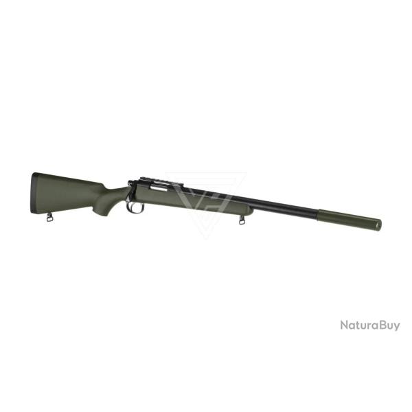 R�plique VSR-10 G SPEC OD TOKYO MARUI