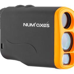 T&eacute;l&eacute;m&egrave;tre NUM AXES TEL1050