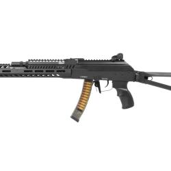 R&eacute;plique AEG PRK9L ETU 1,2J - G&G