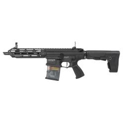 R&eacute;plique AEG TR16 SBR 308 MKII ETU 1,0J - G&G