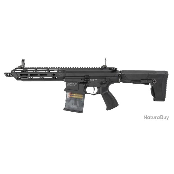 R�plique AEG TR16 SBR 308 MKII ETU 1,0J - G&G