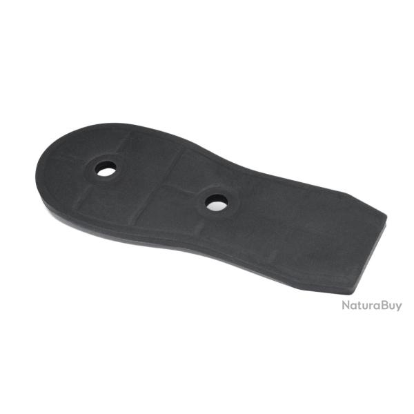 Grip spacer plate pour AAC T10 - ACTION ARMY
