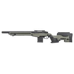 R&eacute;plique Spring AAC T10 SHORT OD 0,8J