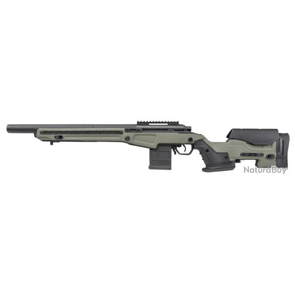 R�plique Spring AAC T10 SHORT OD 0,8J