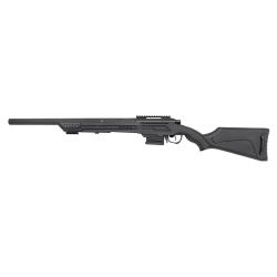R&eacute;plique Spring AAC T11 noir 0,8J
