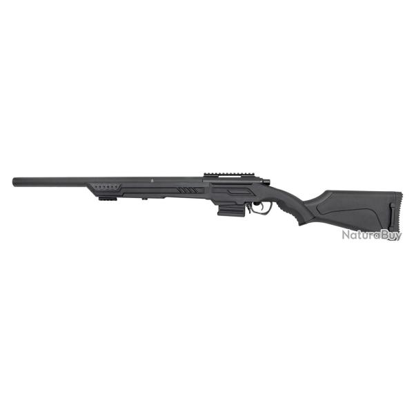 R�plique Spring AAC T11 noir 0,8J