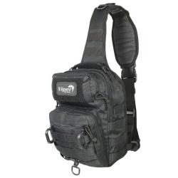 Sac &agrave; dos d&eacute;tachable Molle Viper