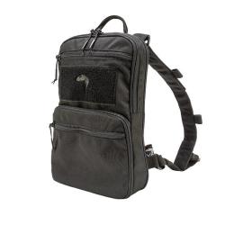 Sac &agrave; dos VX Buckle Up Charger Pack Viper Vert