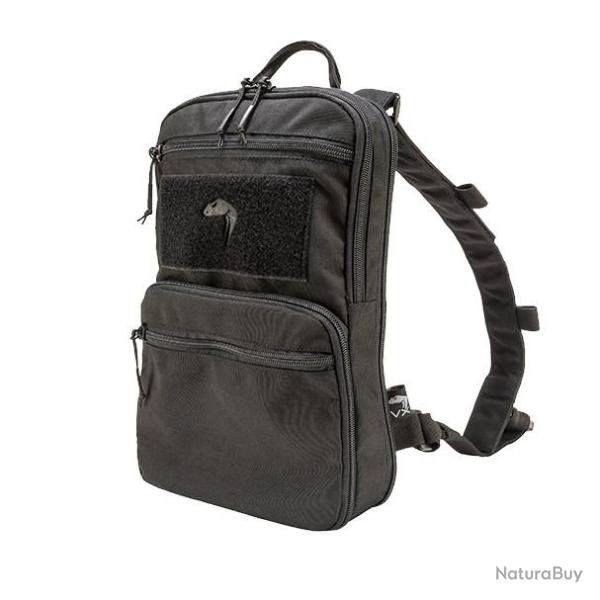 Sac � dos VX Buckle Up Charger Pack Viper Vert