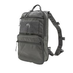 Sac &agrave; dos VX Buckle Up Charger Pack Viper - TITANIUM