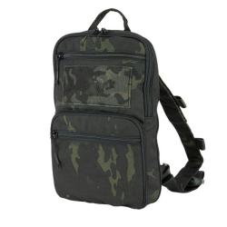 Sac &agrave; dos VX Buckle Up Charger Pack Viper - VCAM NOIR