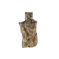 Poche Stuffa Dump Bag Viper Vcam