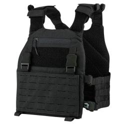 Gilet VX Buckle Up Carrier GEN 2 Viper Noir