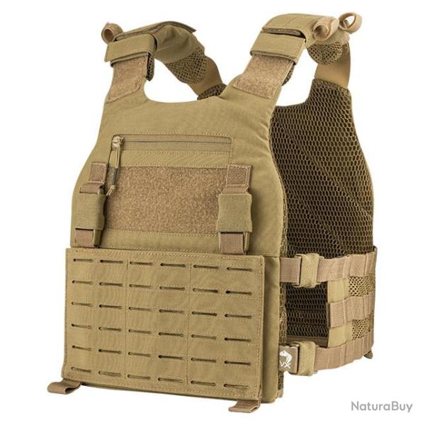 Gilet VX Buckle Up Carrier GEN 2 Viper Coyote