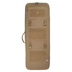 Housse pour arme longue VX Buckle Up Gun Carrier Viper Coyote