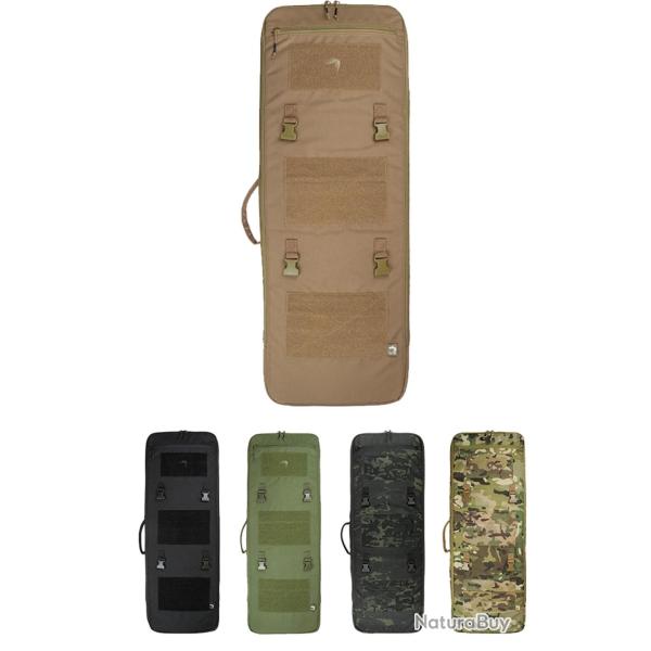Housse pour arme longue VX Buckle Up Gun Carrier Viper Coyote