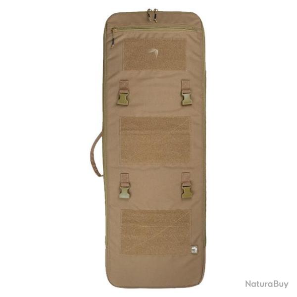 Housse pour arme longue VX Buckle Up Gun Carrier Viper Coyote