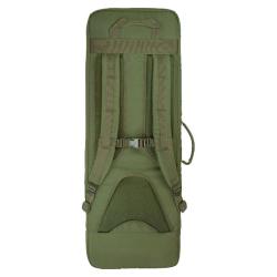 Housse pour arme longue VX Buckle Up Gun Carrier Viper Vert