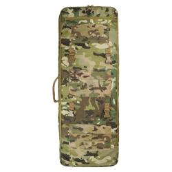 Housse pour arme longue VX Buckle Up Gun Carrier Viper