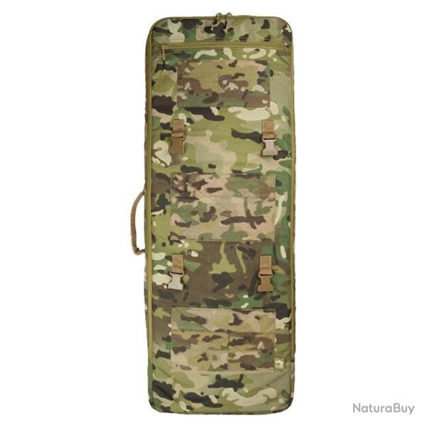 Housse pour arme longue VX Buckle Up Gun Carrier Viper