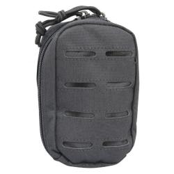 Poche Molle Utility Viper Lazer Small Noir