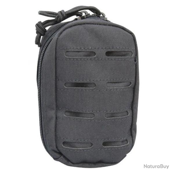 Poche Molle Utility Viper Lazer Small Noir