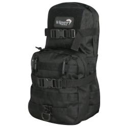 Sac &agrave; dos Viper One Day Modular Noir