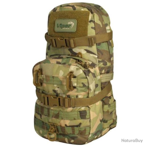 Sac � dos Viper One Day Modular Vcam