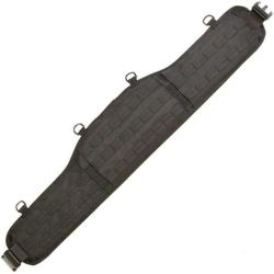 Ceinture Molle Elite Viper Noir