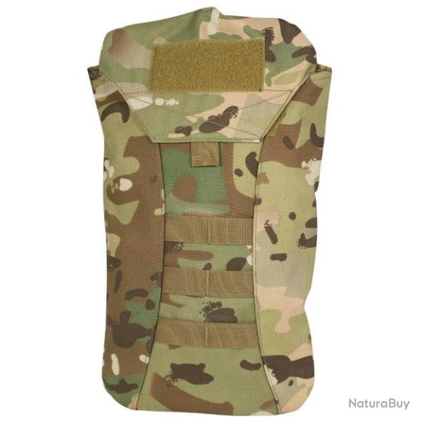 Poche Molle hydratation Viper Vcam