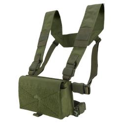 Chest Rigg Viper VX Buckle Up Utility Vert