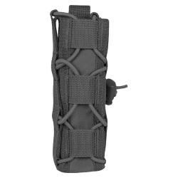 Poche Molle extensible Elite pour chargeurs pistolet Viper Vert