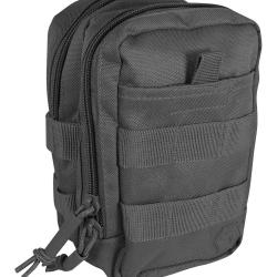 Splitter pouch Viper Vert