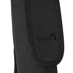 Poche pour chargeur P90 - Viper Noir