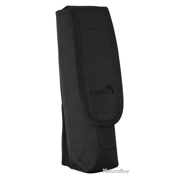 Poche pour chargeur P90 - Viper Noir