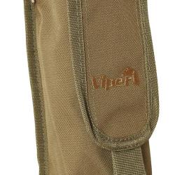 Poche pour chargeur P90 - Viper Coyote