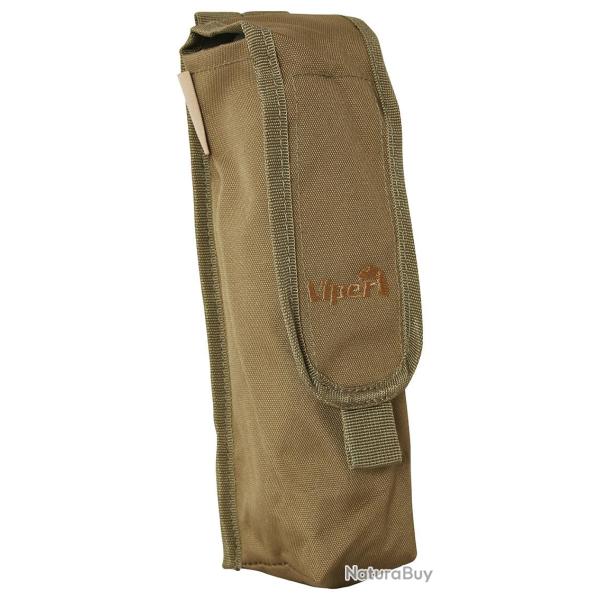 Poche pour chargeur P90 - Viper Coyote