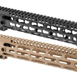 Garde main Keymod MI Style 10,5