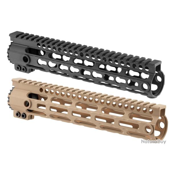 Garde main Keymod MI Style 10,5