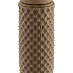 Grip vertical Aluminium Keymod TAN - Tan