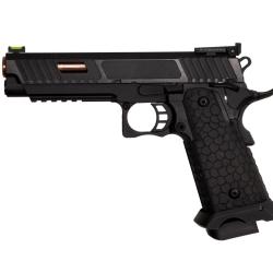 ASG Pistolet airsoft CO2 STI Combat Master