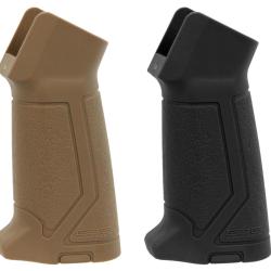 Grip moteur M4 V1 - G&G