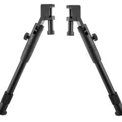 Bipied pendulaire BO Manufacture