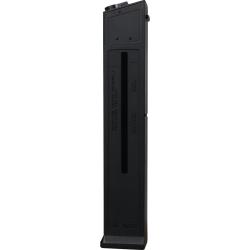 Chargeur PCC45 Noir Hi-Cap 520 billes - REP CHARGEUR PCC45 - 520 COUPS
