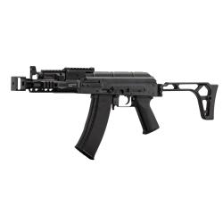 R&eacute;plique AEG Full m&eacute;tal ARCTURUS AK74U Custom 0,9J - Arcturus AK74U custom aeg
