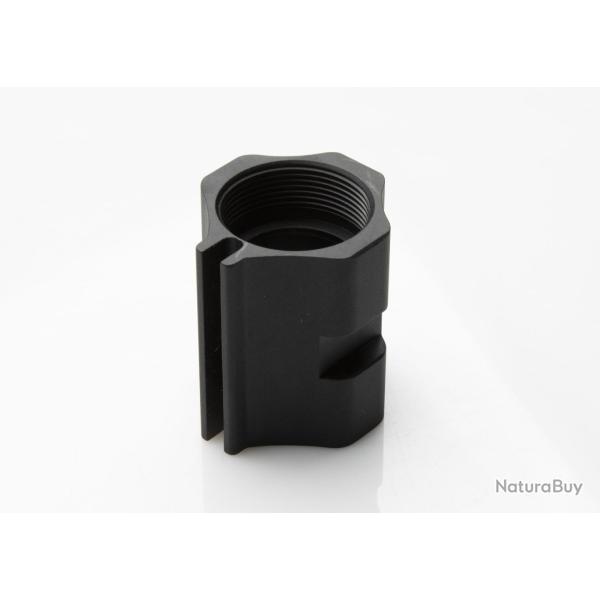 Bague de montage pour garde main Jailbreak - adaptateur GBBR