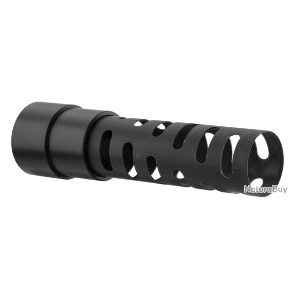 Garde main Ultra Light Speed Cut 7