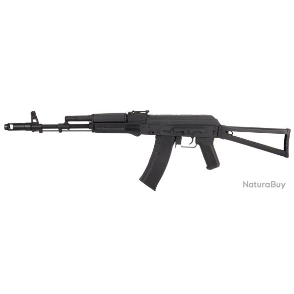 R�plique AEG LT-51S AKS74M Proline G2 full acier ETU