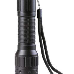 Lampe torche outdoor OPERATOR MT1 350 lumens - LAMPE TORCHE OUTDOOR OPERATOR MT1 350 lumens